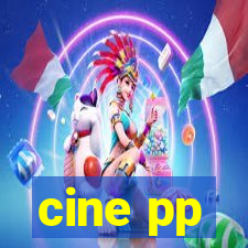 cine pp